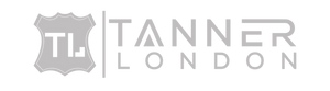 Tanner London